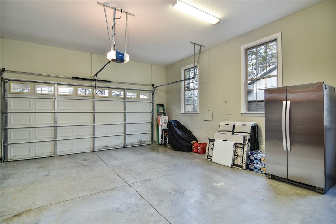 4 Lead Line Way Salem, SC 29676 - Photo 37 of 50 Gallery Image 37