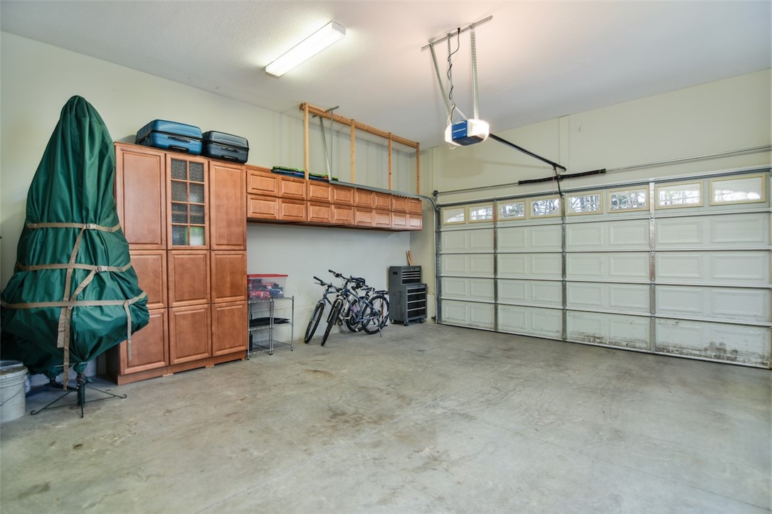 4 Lead Line Way Salem, SC 29676 - Photo 38 of 50 Gallery Image 38