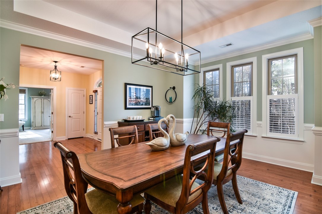 4 Lead Line Way Salem, SC 29676 - Photo 8 of 50 Gallery Image 8