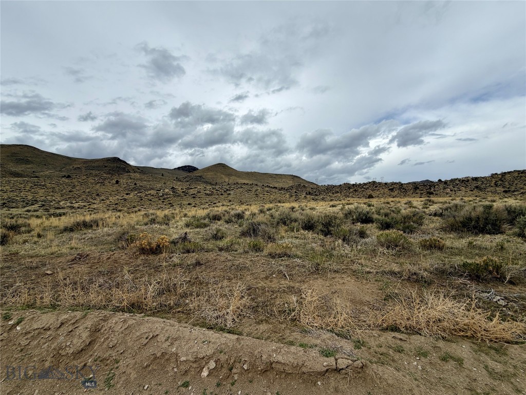 3021 Big Horn Road Divide, MT 59727 - Photo 9 of 38 Gallery Image 9
