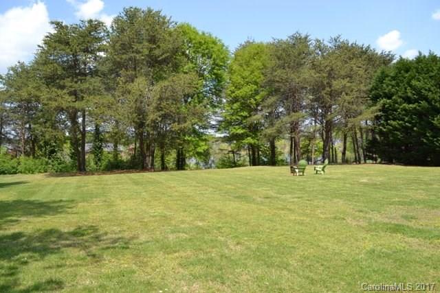 483 Beacon Knoll Lane Fort Mill, SC 29708 - Photo 21 of 21 a view of field with trees
