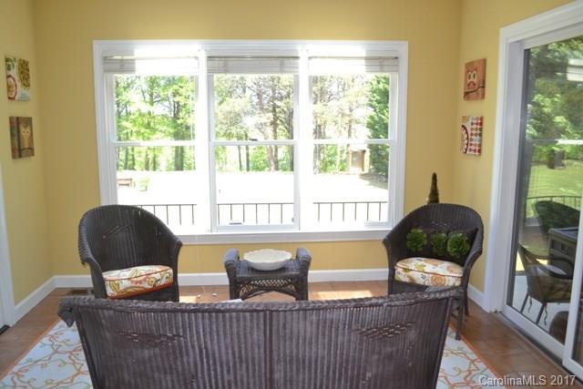483 Beacon Knoll Lane Fort Mill, SC 29708 - Photo 9 of 21 a living room with furniture and a window
