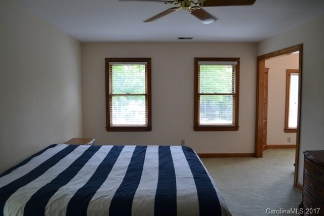 483 Beacon Knoll Lane Fort Mill, SC 29708 - Photo 10 of 21 a bedroom with a bed and a window