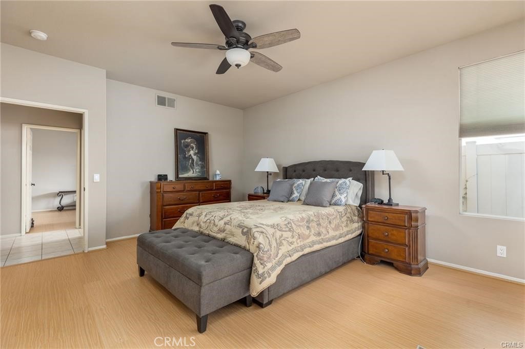 1318 South Bay Hill Road Banning, CA 92220 - Photo 15 of 31