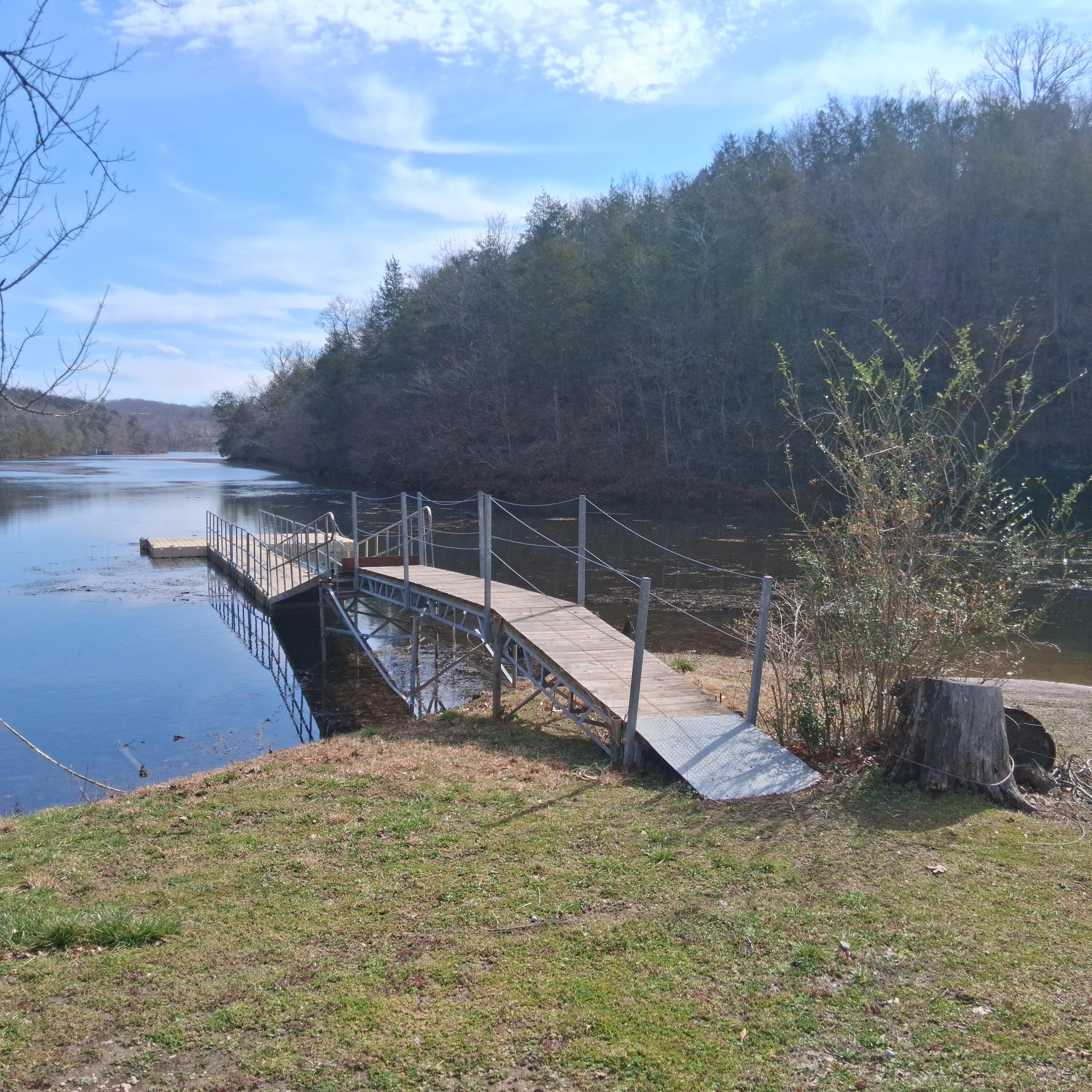 0 Greers Ferry Road Branson, MO 65616 - Photo 6 of 32 20260306_101622