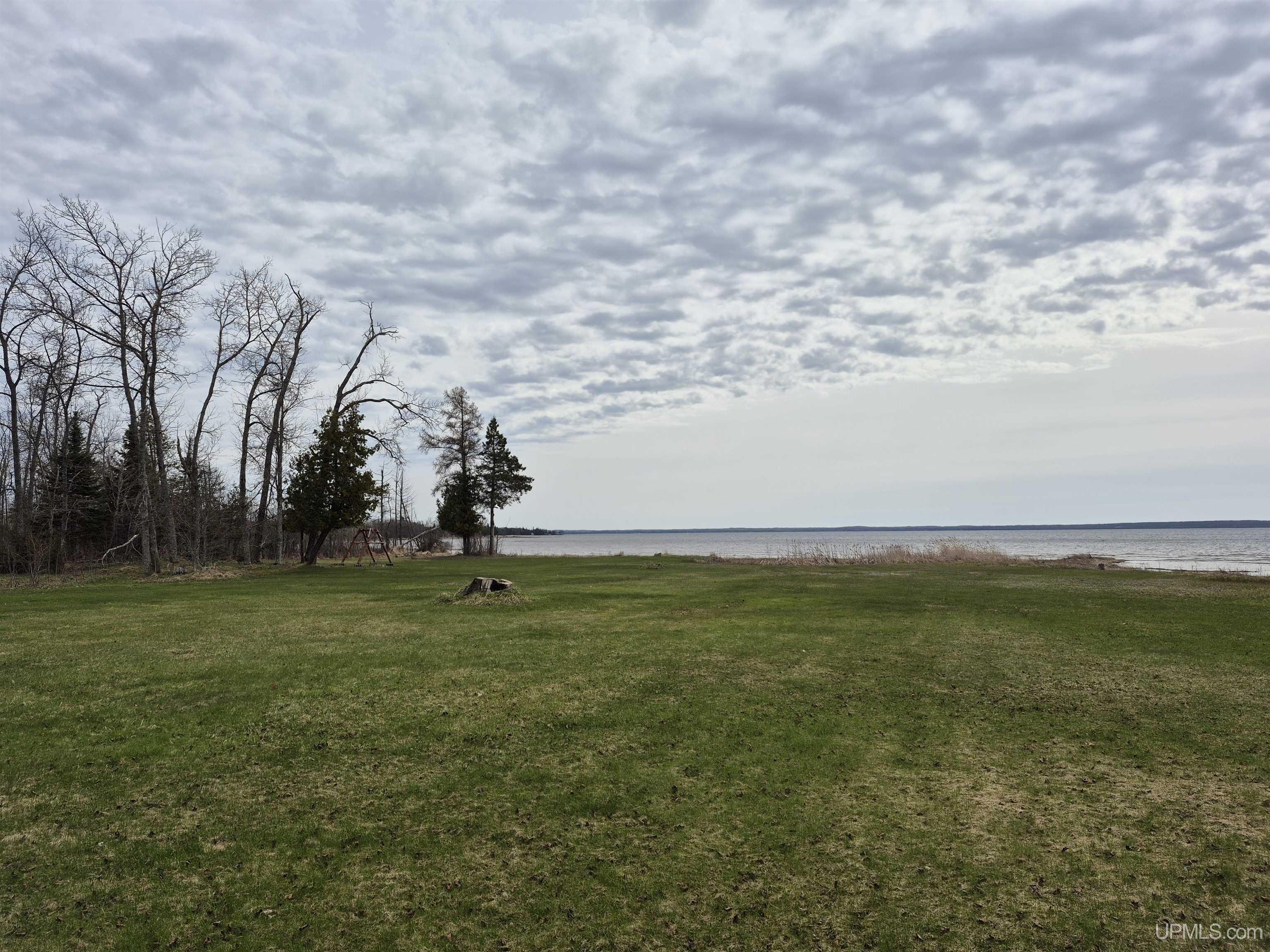 8888 Ll Road Rapid River, MI 49878 - Photo 52 of 89