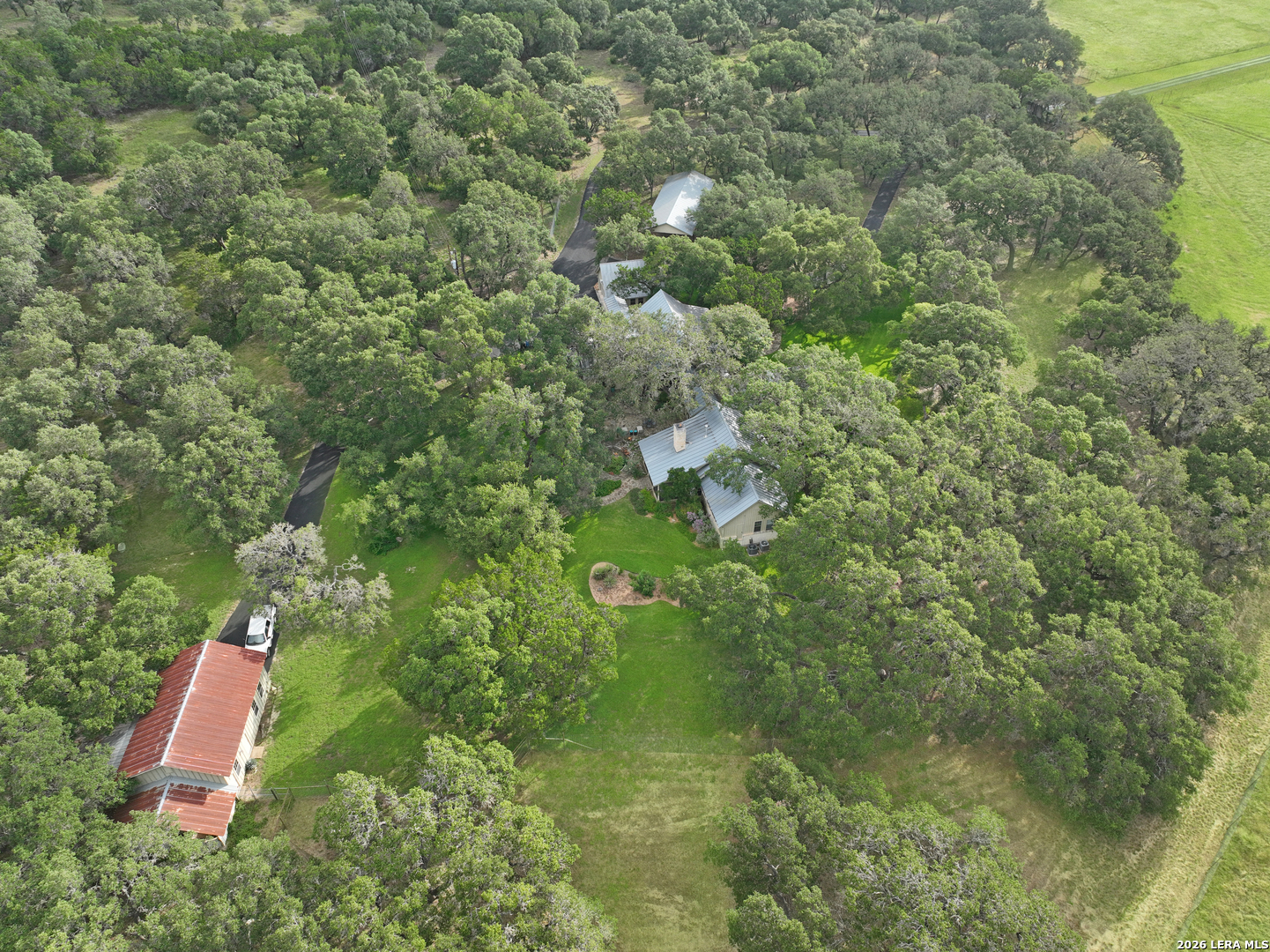 122 Woodland Ranch Road Boerne, TX 78015 - Photo 59 of 66