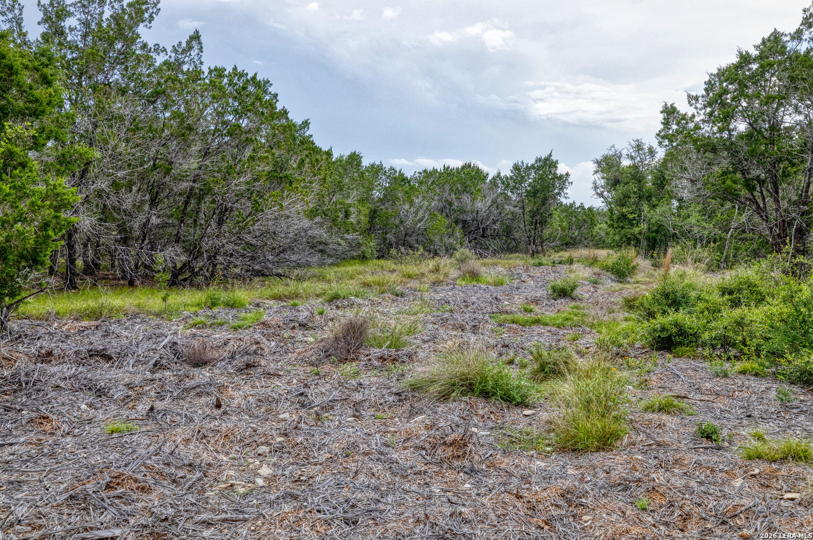 Lot 154 1796th Ranch D'Hanis, TX 78850 - Photo 10 of 18