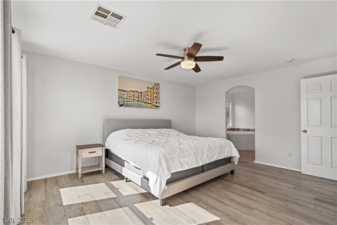 9040 Rendon Street Las Vegas, NV 89143 - Photo 30 of 78