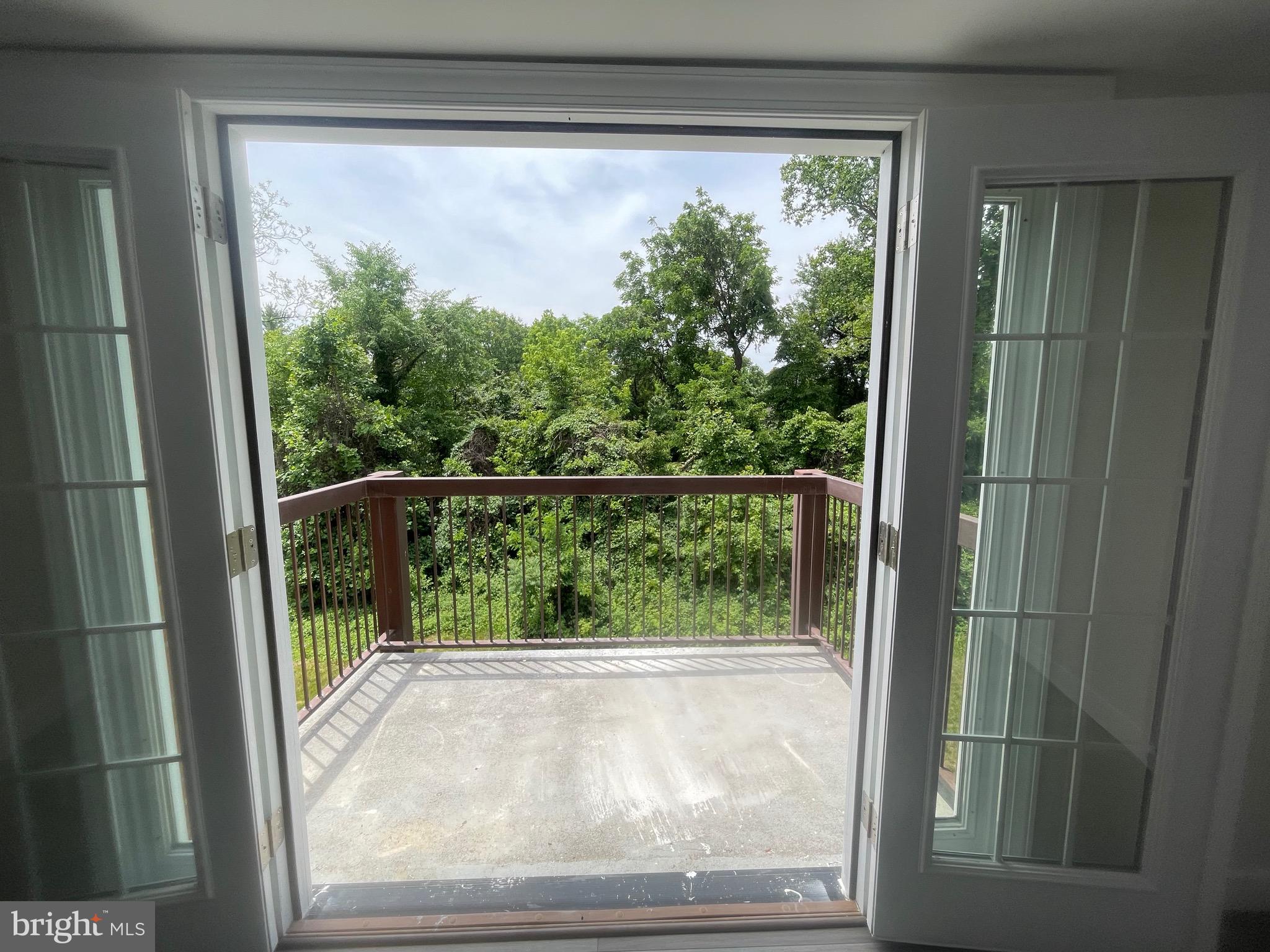 3811 Swann Road, Unit 202 Suitland, MD 20746 - Photo 8 of 38