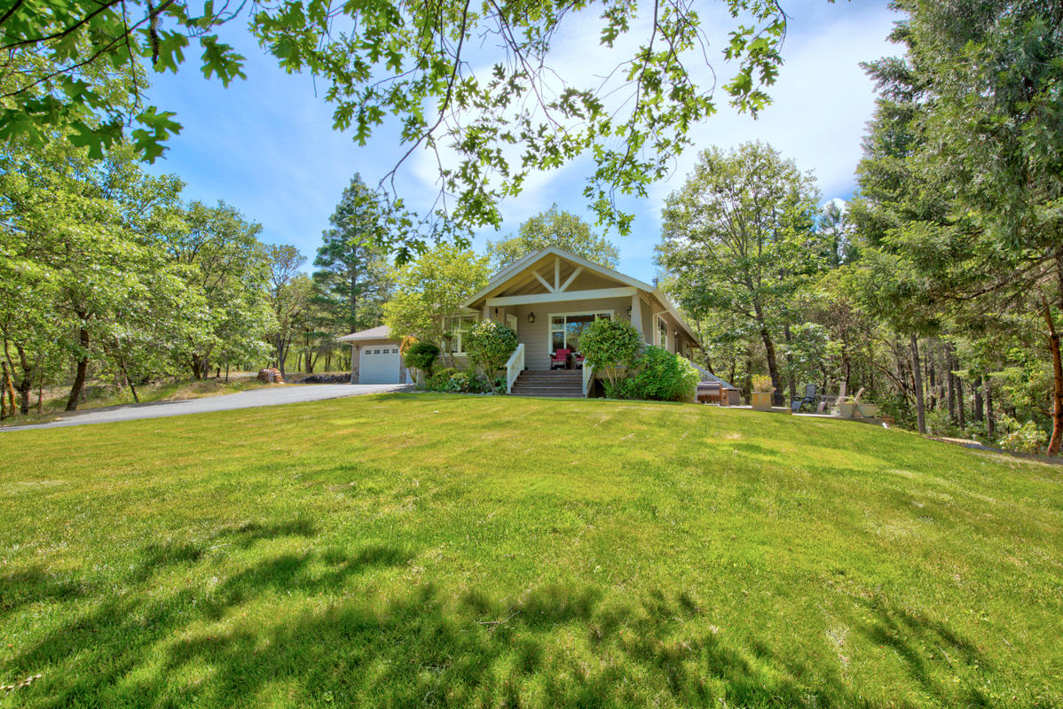 1152 North Pinnon Road Grants Pass, OR 97526 - Photo 38 of 45 pinnon road053