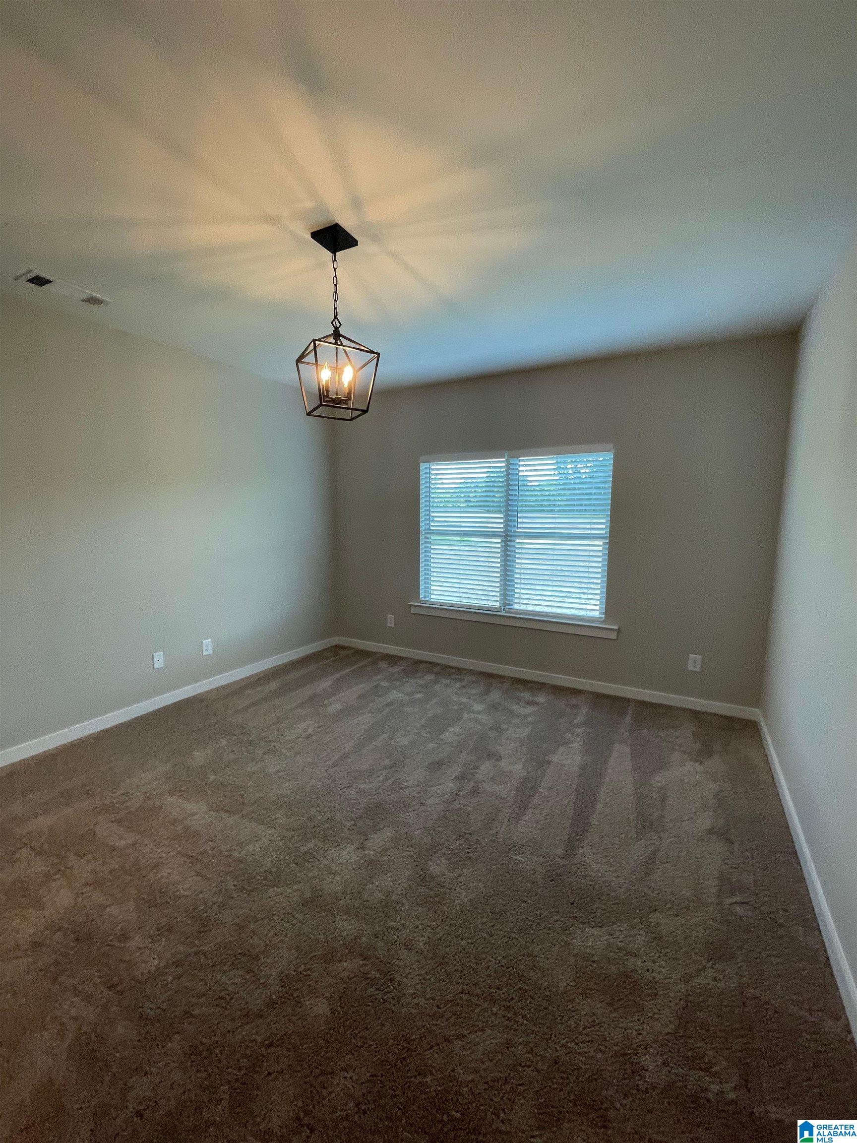 55 Kings Way Jasper, AL 35501 - Photo 27 of 33