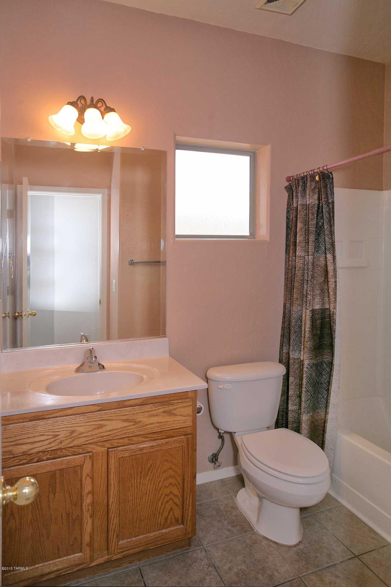 60489 East Black Crest Loop Tucson, AZ 85739 - Photo 19 of 29