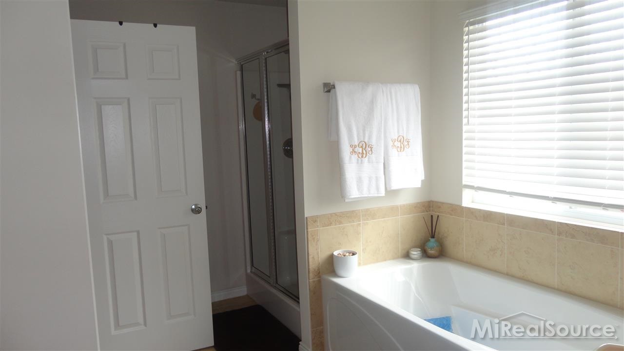 3310 Fantail Drive Rochester Hills, MI 48309 - Photo 28 of 54