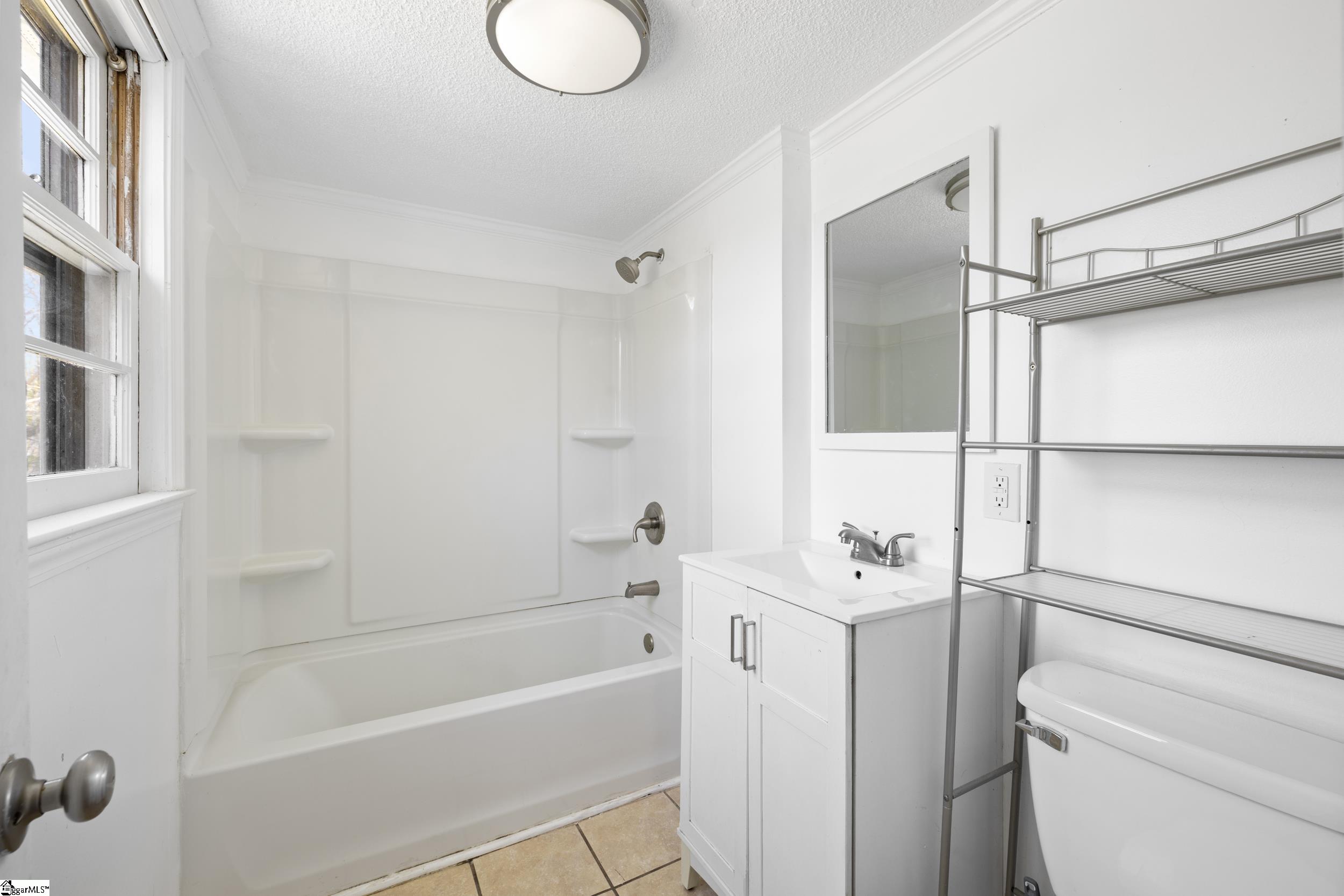 302 Lucky Street Easley, SC 29640 - Photo 11 of 14