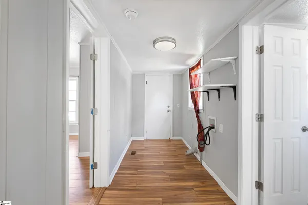 $215,000 | 302 Lucky Street, Easley, SC 29640