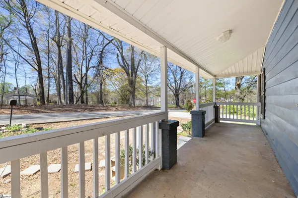 $215,000 | 302 Lucky Street, Easley, SC 29640