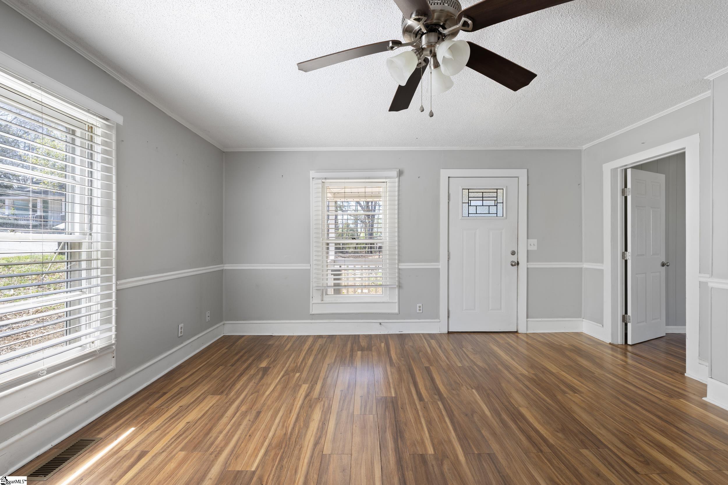 302 Lucky Street Easley, SC 29640 - Photo 3 of 14