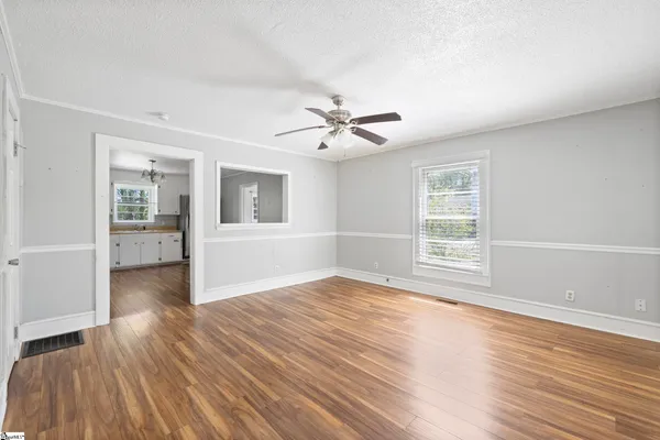 $215,000 | 302 Lucky Street, Easley, SC 29640