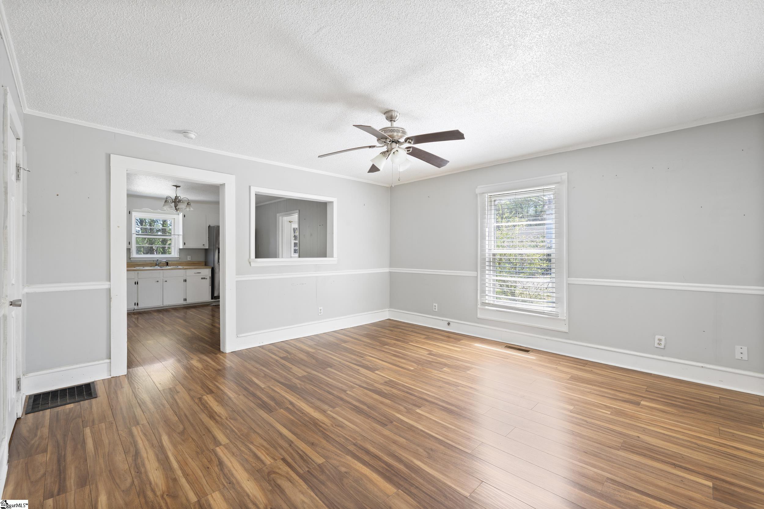 302 Lucky Street Easley, SC 29640 - Photo 4 of 14