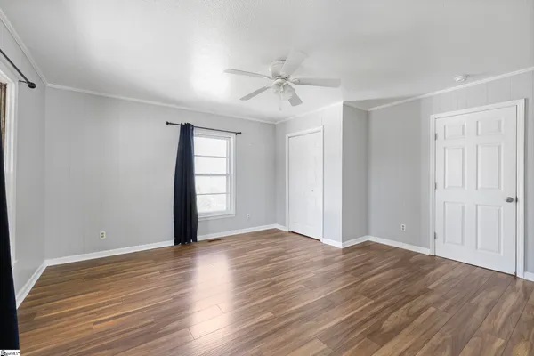 $215,000 | 302 Lucky Street, Easley, SC 29640