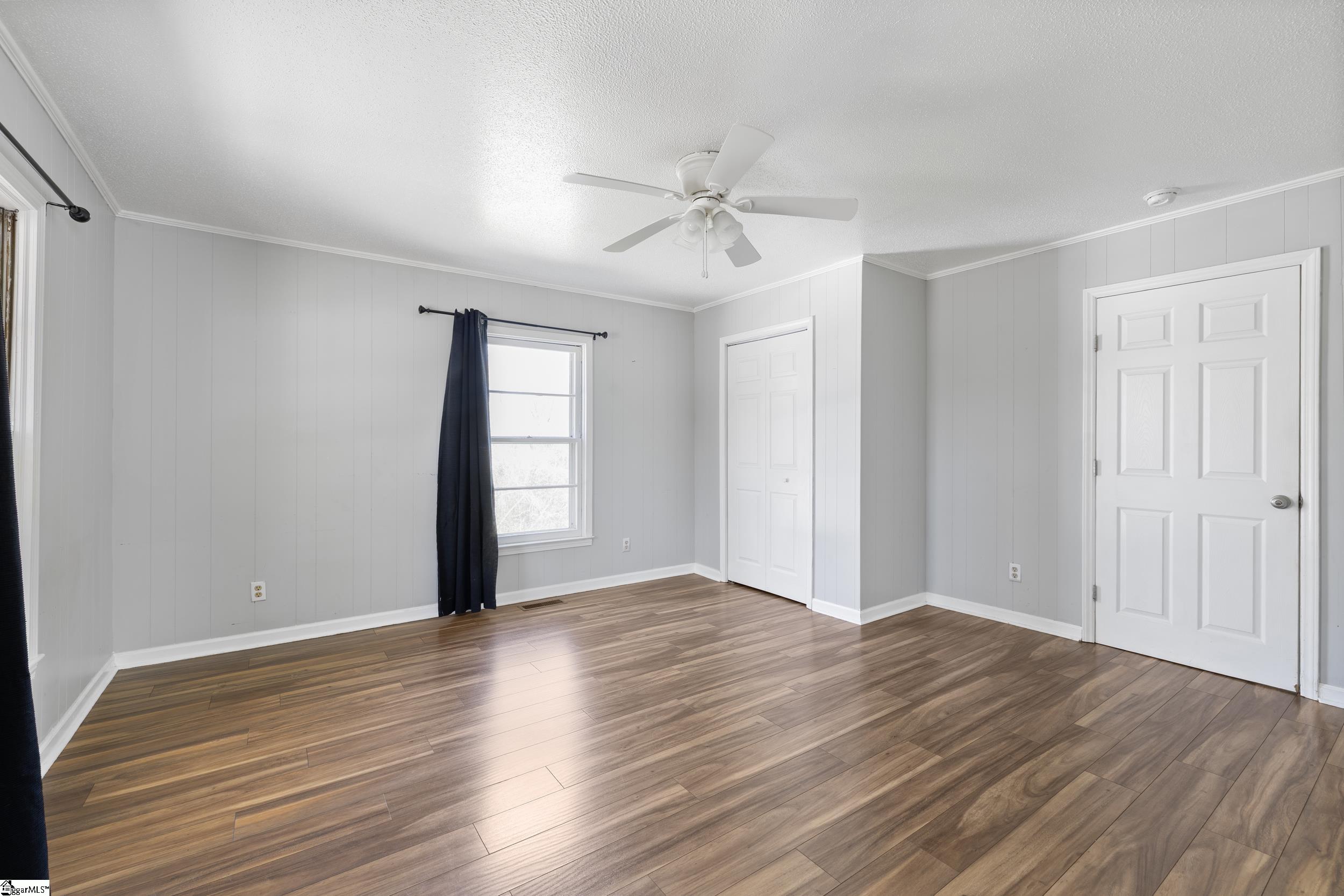 302 Lucky Street Easley, SC 29640 - Photo 8 of 14