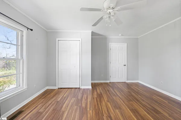 $215,000 | 302 Lucky Street, Easley, SC 29640