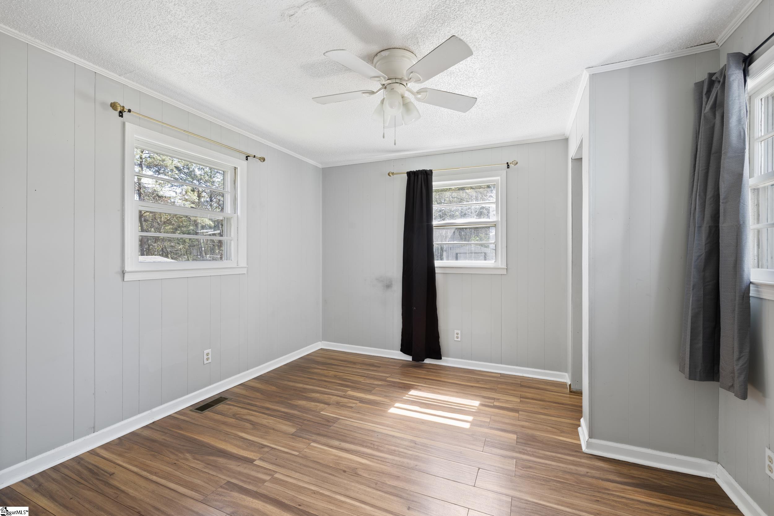 302 Lucky Street Easley, SC 29640 - Photo 10 of 14