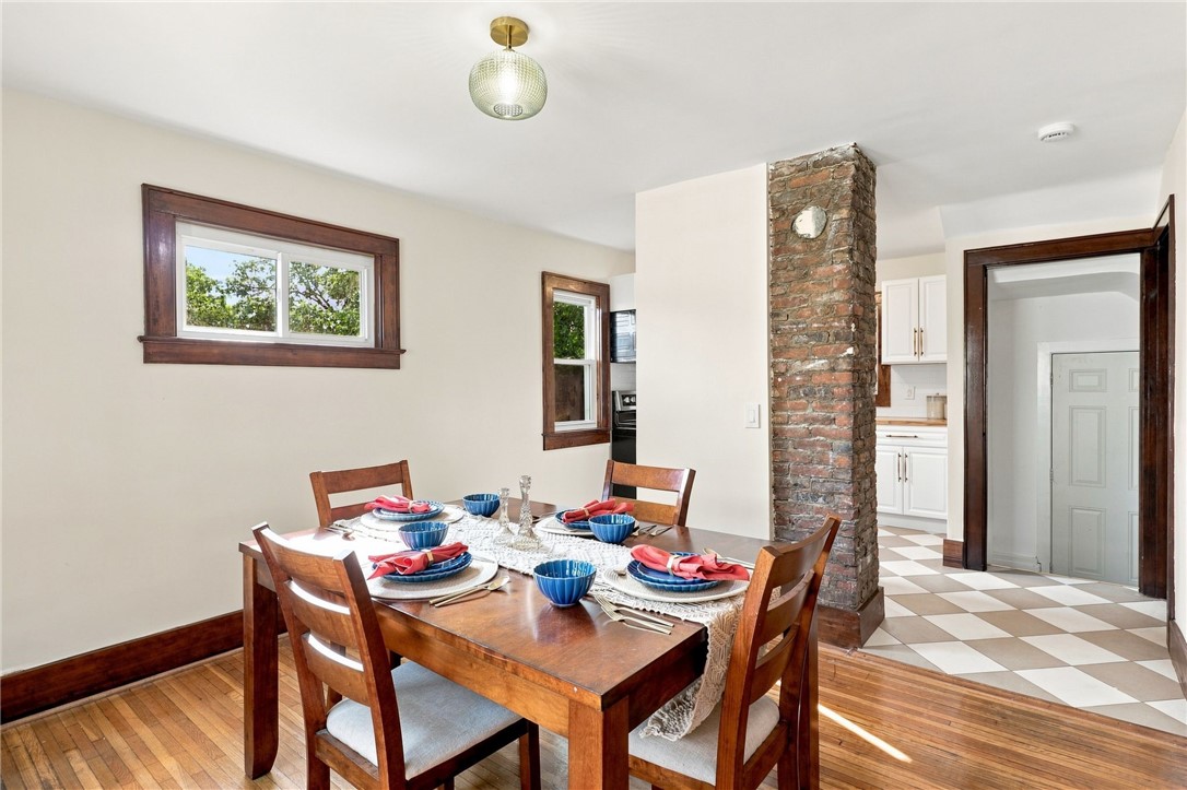 56 Northlane Drive Rochester, NY 14621 - Photo 11 of 33 Gallery Image 11