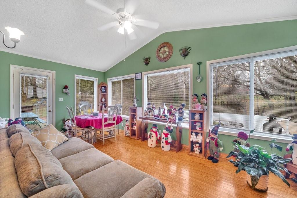 2000 East Maiden Road Maiden, NC 28650 - Photo 11 of 34 Gallery Image 11