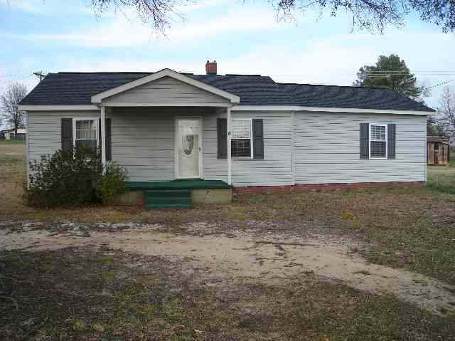 762 Dunklin Bridge Road Fountain Inn, SC 29644 - Photo 1 of 6