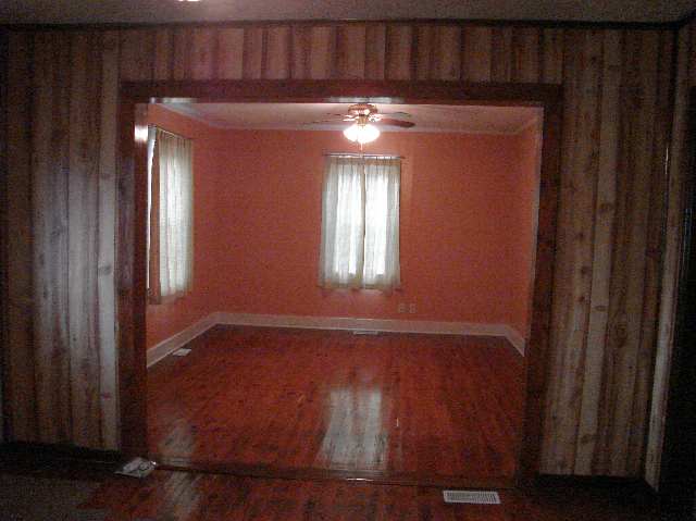 762 Dunklin Bridge Road Fountain Inn, SC 29644 - Photo 2 of 6