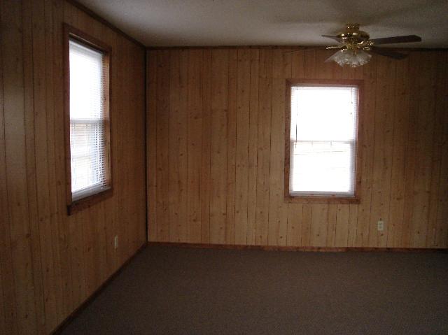 762 Dunklin Bridge Road Fountain Inn, SC 29644 - Photo 4 of 6