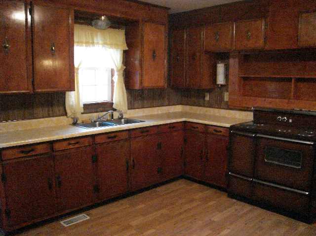 762 Dunklin Bridge Road Fountain Inn, SC 29644 - Photo 6 of 6