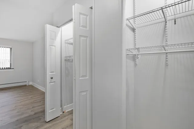 $1,259 | 6758 North Sheridan Road, Unit 241, Chicago, IL 60626