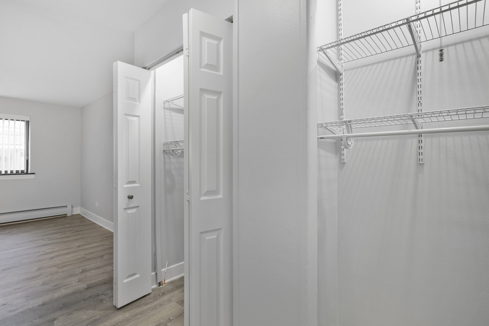 6758 North Sheridan Road, Unit 241 Chicago, IL 60626 - Photo 6 of 11