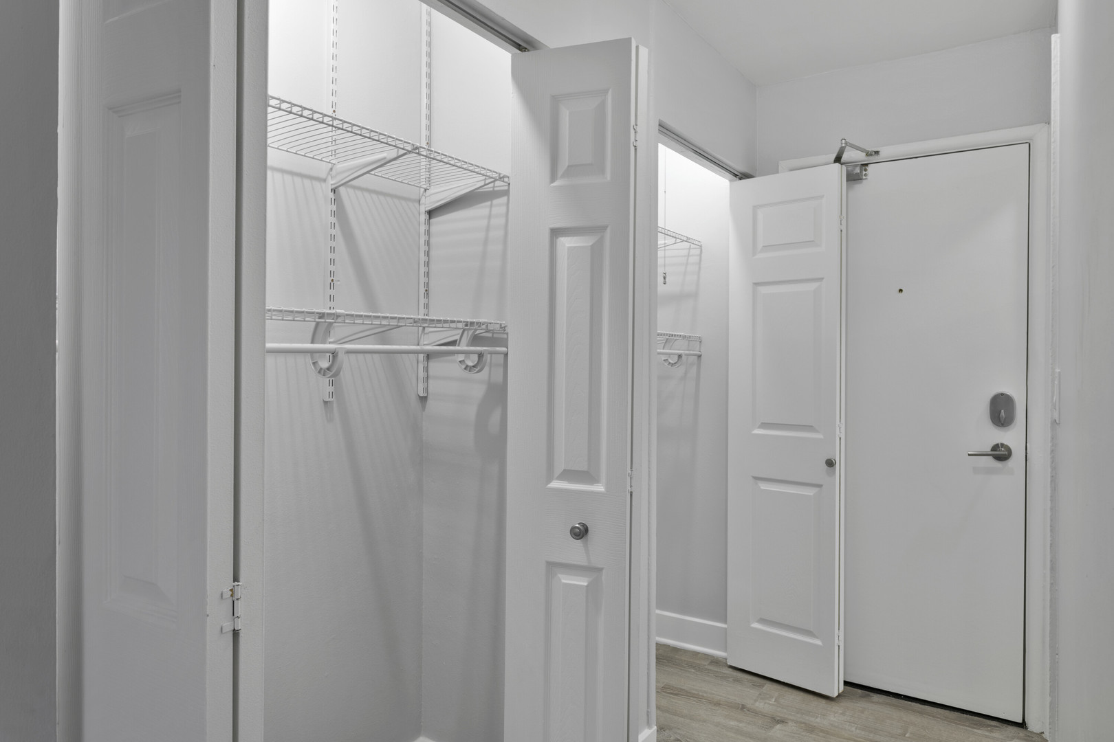 6758 North Sheridan Road, Unit 241 Chicago, IL 60626 - Photo 7 of 11