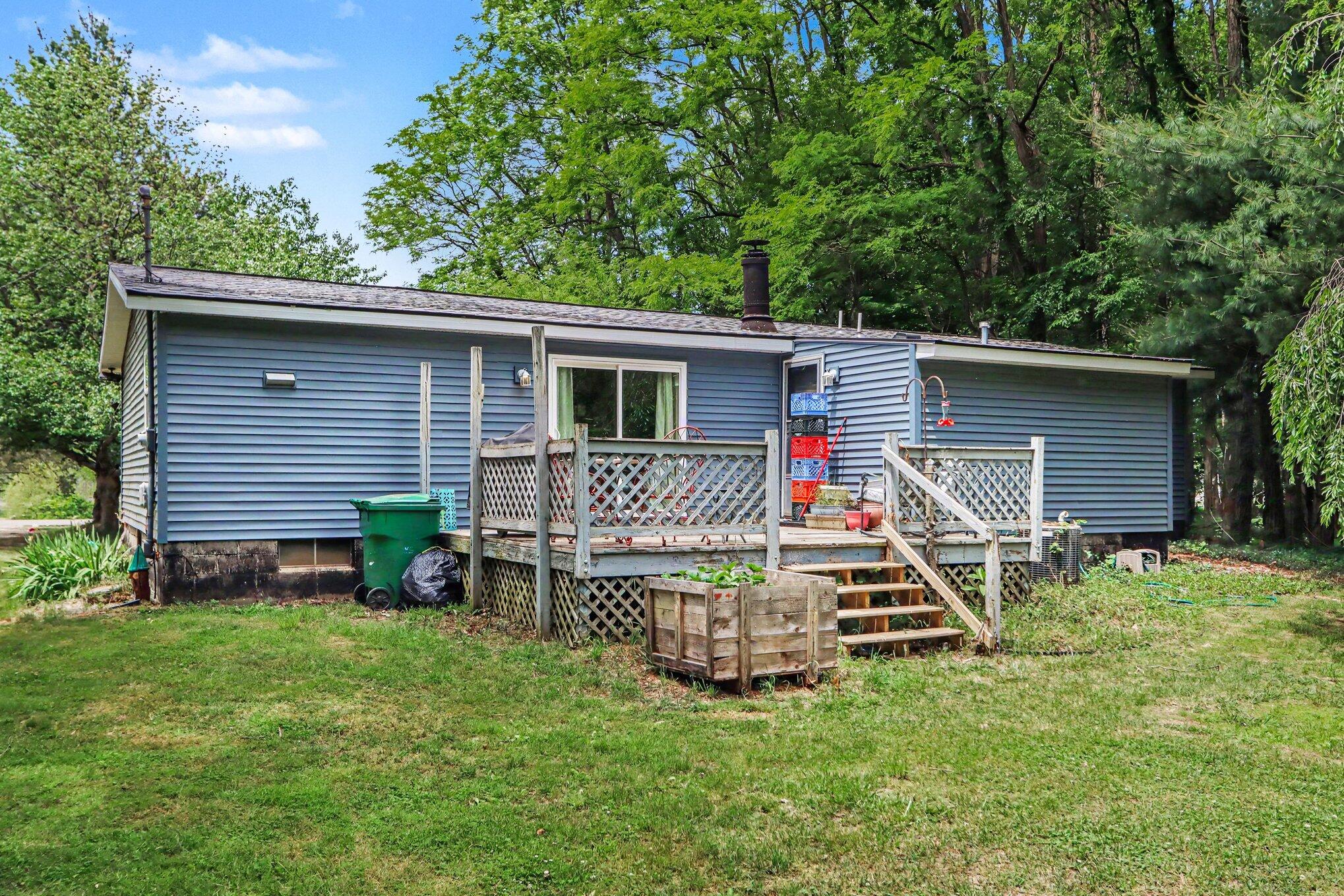 55719 Resort Road Three Rivers, MI 49093 - Photo 22 of 26 025_file_1826