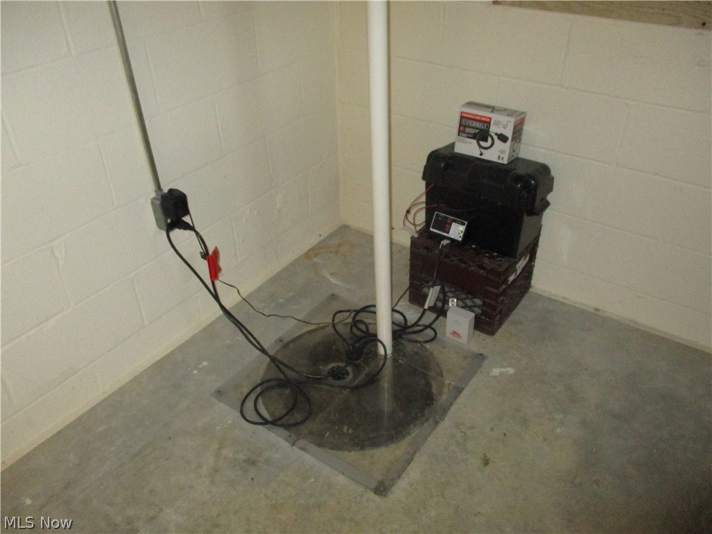 9640 Root Road Columbia Station, OH 44028 - Photo 20 of 26 Gallery Image 20