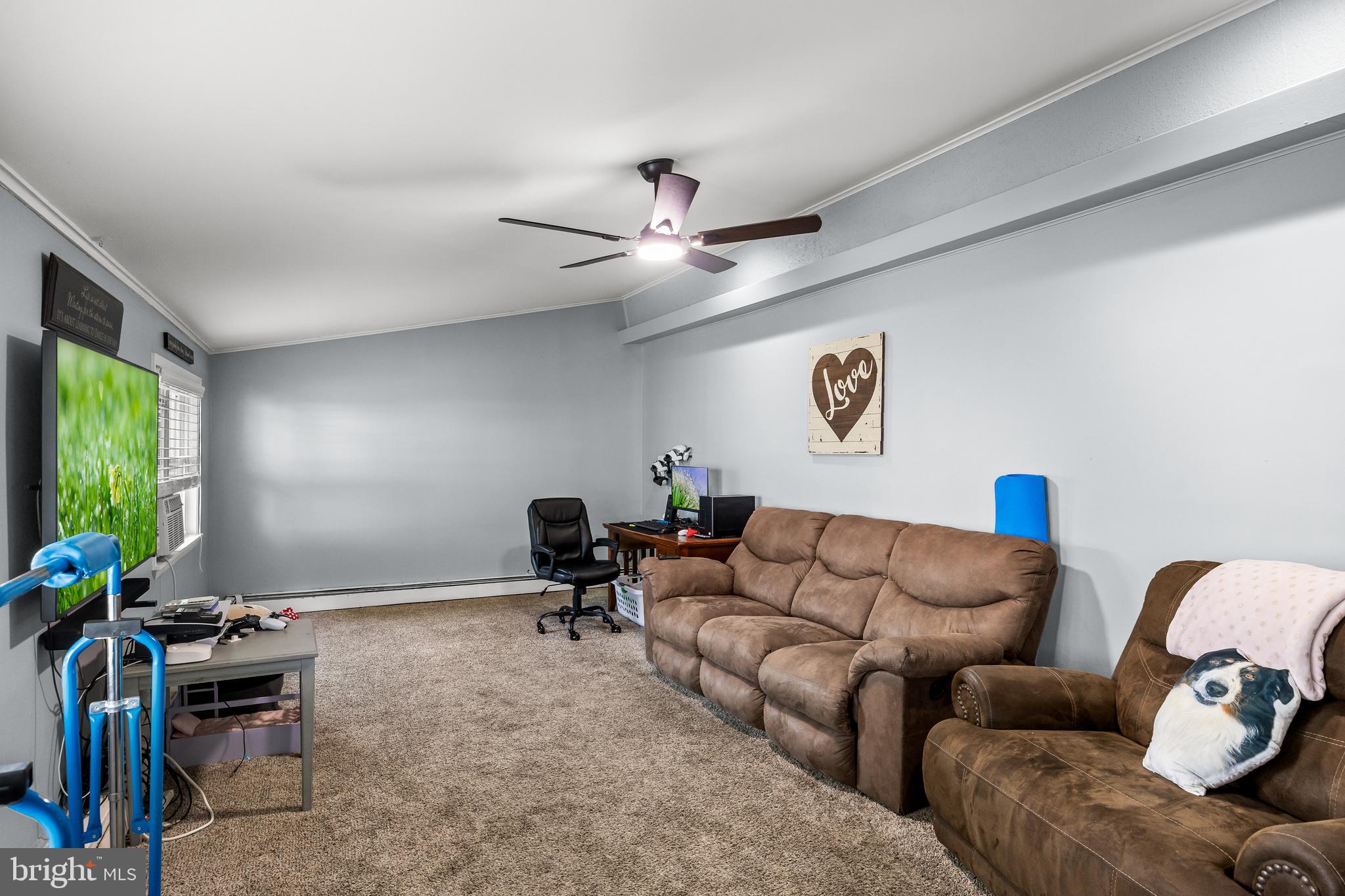 7 Rose Avenue Maple Shade, NJ 08052 - Photo 15 of 27