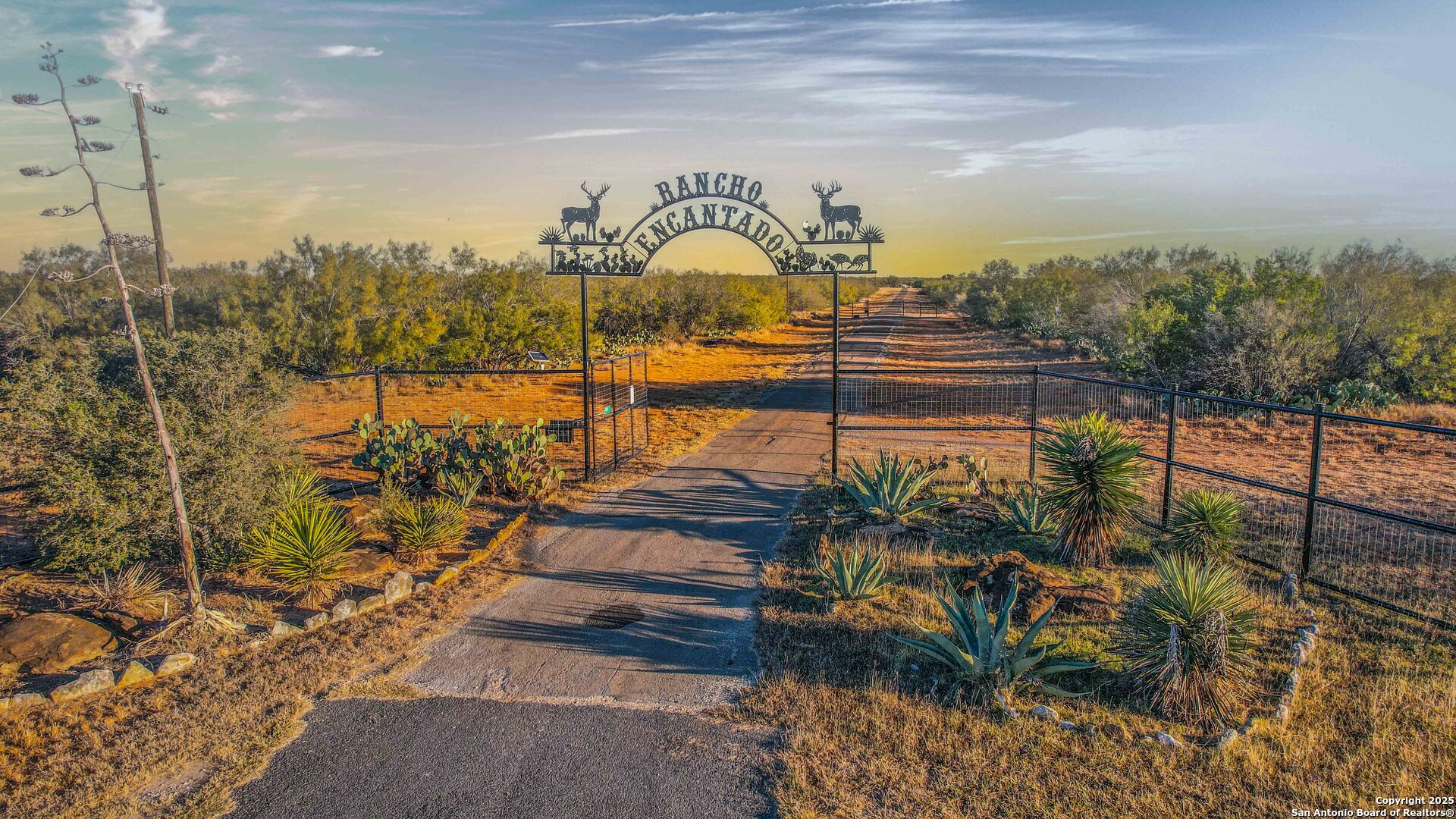 9239 Fm 133 Cotulla, TX 78014 - Photo 111 of 120