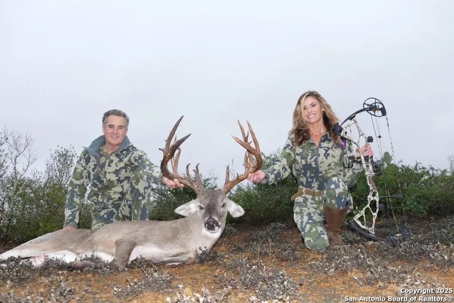 9239 Fm 133 Cotulla, TX 78014 - Photo 112 of 120