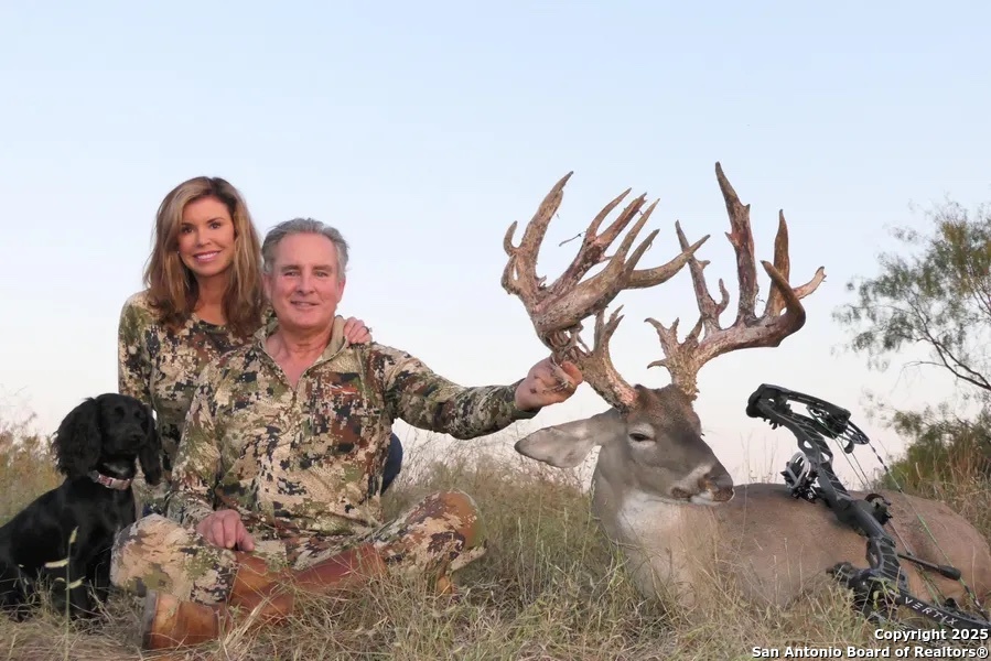 9239 Fm 133 Cotulla, TX 78014 - Photo 113 of 120