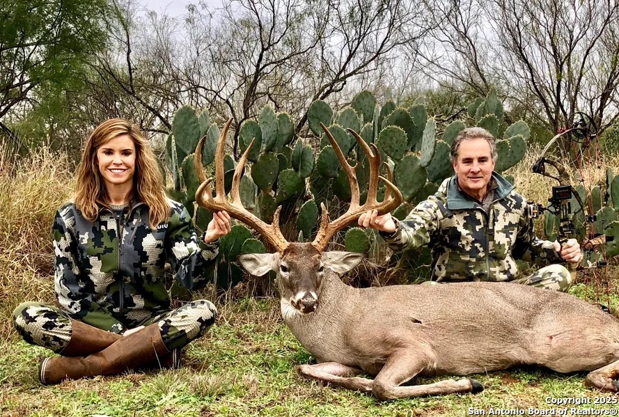 9239 Fm 133 Cotulla, TX 78014 - Photo 116 of 120