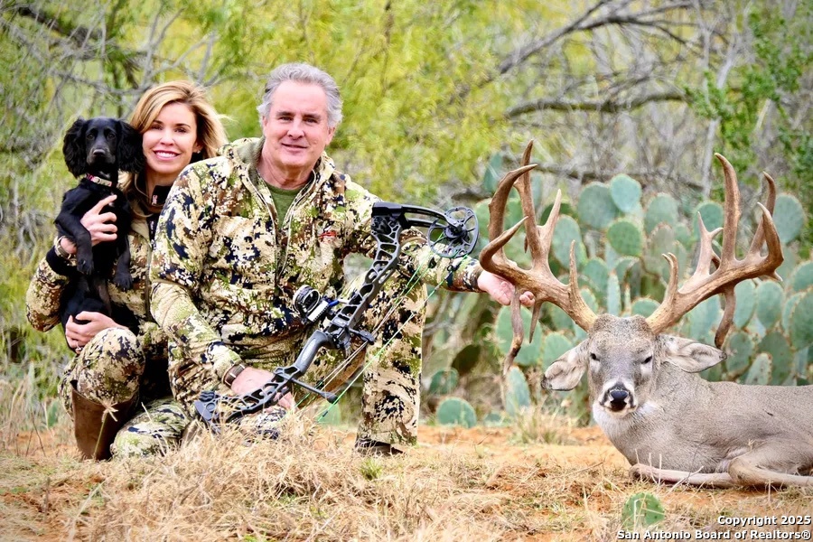 9239 Fm 133 Cotulla, TX 78014 - Photo 117 of 120