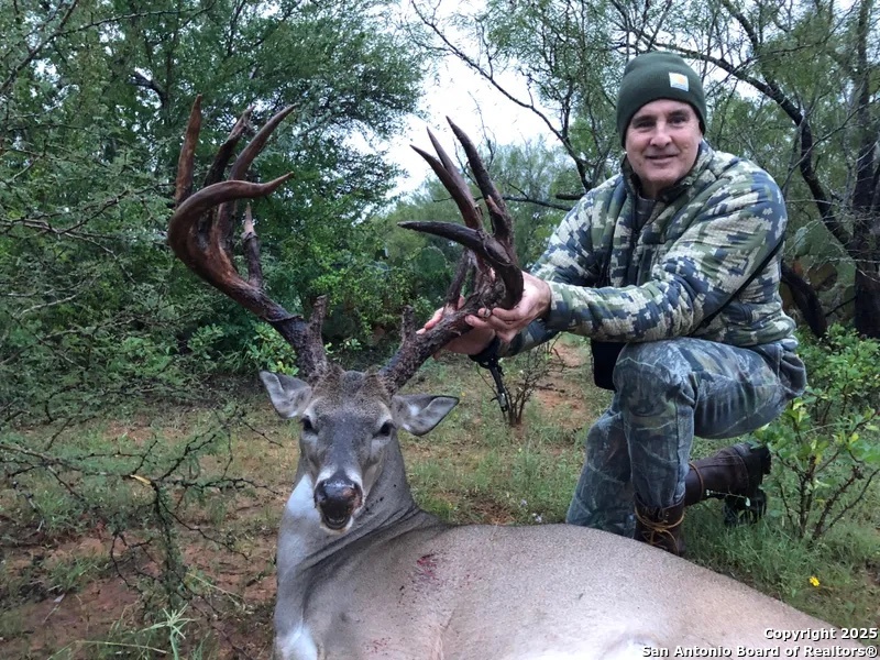 9239 Fm 133 Cotulla, TX 78014 - Photo 118 of 120