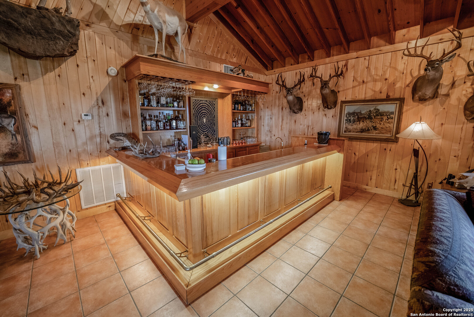 9239 Fm 133 Cotulla, TX 78014 - Photo 28 of 120