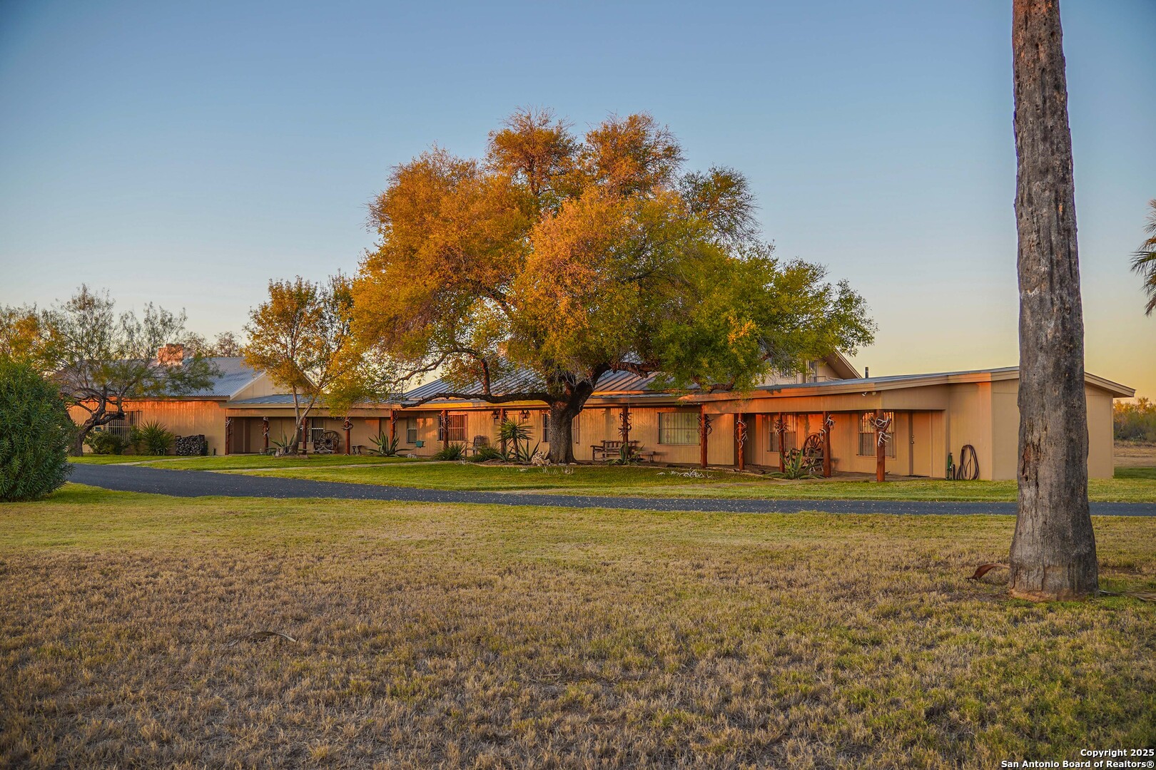 9239 Fm 133 Cotulla, TX 78014 - Photo 37 of 120