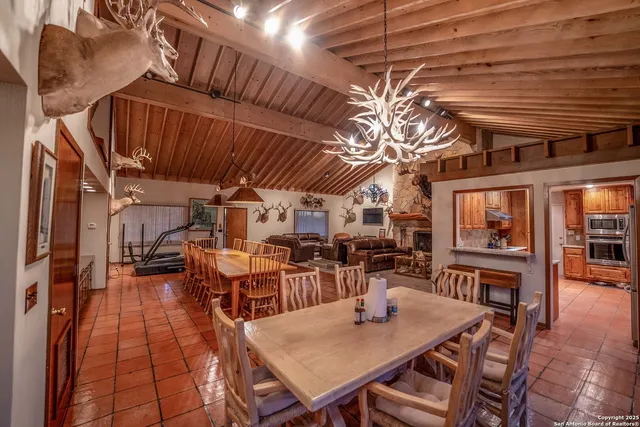 $18,995,000 | 9239 Fm 133, Cotulla, TX 78014