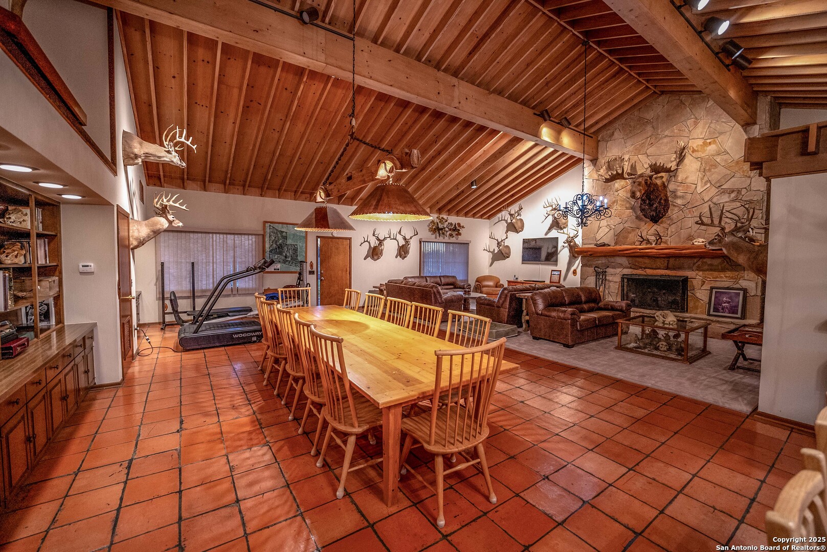 9239 Fm 133 Cotulla, TX 78014 - Photo 40 of 120